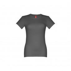 T-shirt mulher cor "ANKARA"